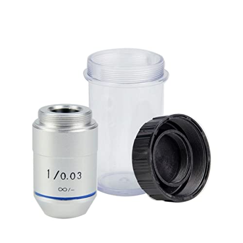 ���{�p�������A�N�Z�T���[ 195 �A�N���}�[�g�Ε������Y ��{�� 1X 2X �����������p ���w�Ε������Y �A�N�Z�T��(I-n-f-inity 1X)