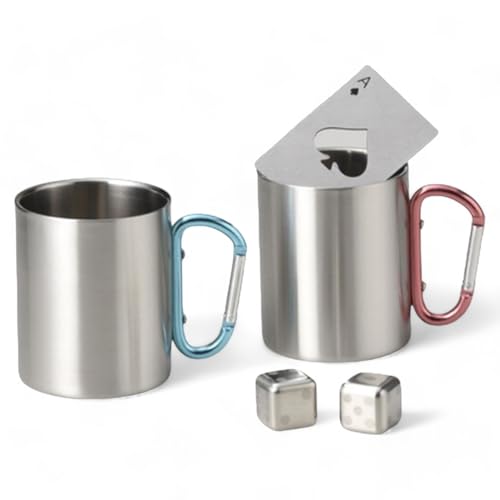 J-kitchens Select yA XeX yA }OJbv iw\j  nȂX 2P Zbg {gI[vi[i𔲂jt 350ml ^896490