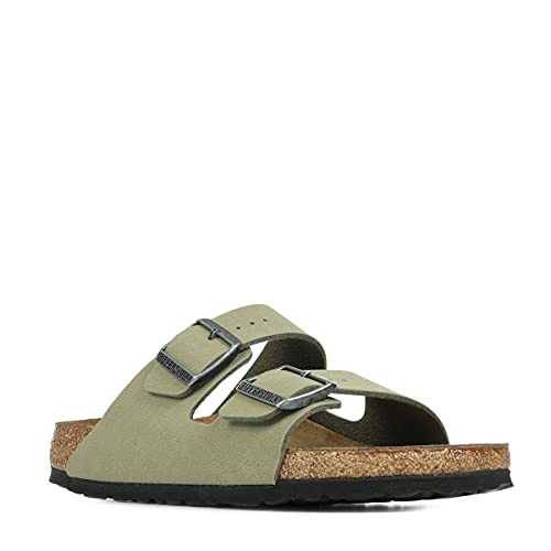 Birkenstock ARIZONA dames Sandaal - Image 4