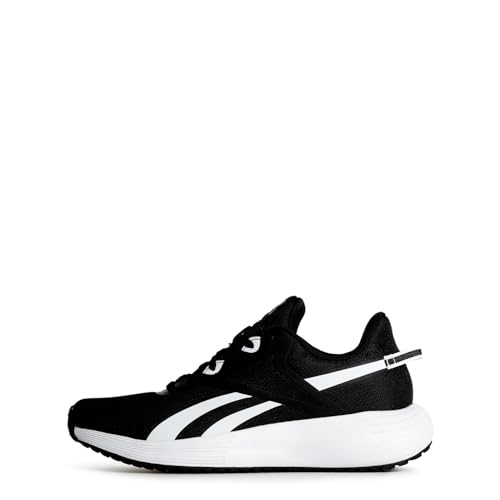 Image of Reebok Unisex-Adult Court Advance Sneaker