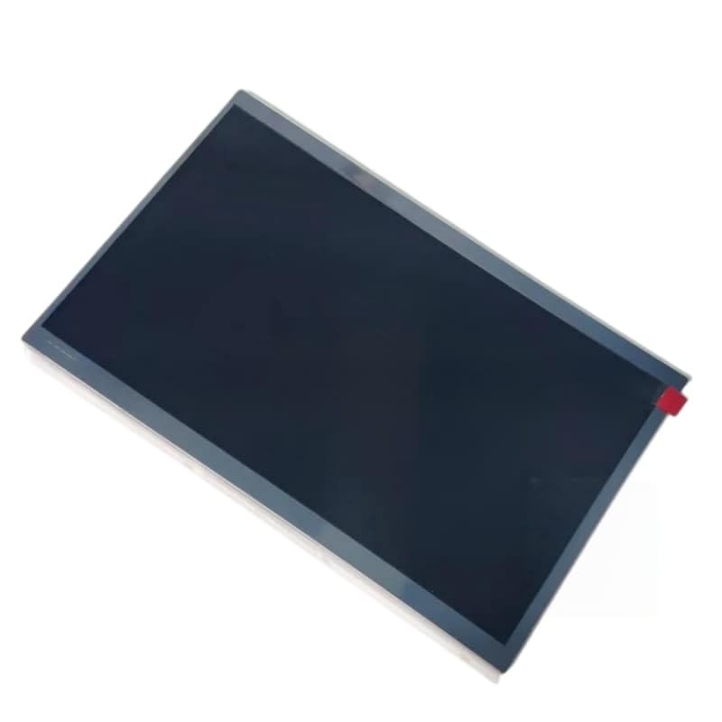 10.1-inch 1024 * 600 TFT LCD Display AM-1024600LHMQW-16H