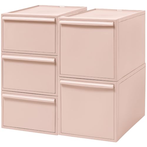 N[[bgVXe o [P[X [{bNX oP[X s52cm X^bLO ςݏdˁymM[NAt@Ctz (sN, [M+L]5g)