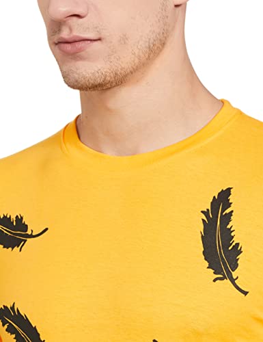 Image of TLF Men T-Shirt