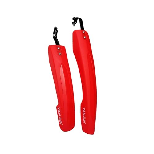 mophrati }Ee[hoCNp}bhK[h yʂŎtȒP oCNꂢɒ\ }Ee}bhK[h tgAtF_[Ȃ