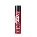 Fanola Styling Tools Thermo Force - Spray Termoprotettivo Fissativo - 300 Ml