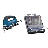 Bosch Professional