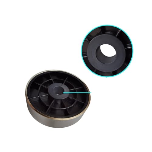 150x38x25.4mm_ChszC[A_ChzC[WG[@i zC[(80)