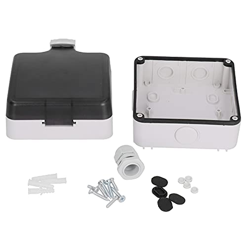 ORZg{bNX PCfޖhJیP[X oRj[   Lb` Ő EH[^[|v H  Vbv RV ԏ OǗp