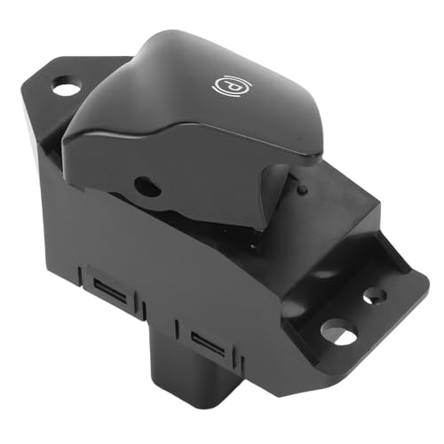 Interruptor de freno de estacionamiento Plug and Play para MK4 MK2