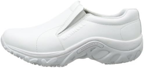 merrell nursing shoes