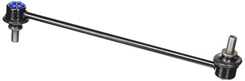 Genuine Honda 51320-SHJ-A02 Front Stabilizer Link Assembly