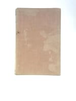 Risky rustling, B004BB4W8U Book Cover