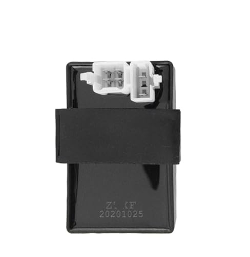 oCNpCDI{bNX_Αu ]ZVCt@Cg CB250GW 250cc AC DC CDIjbg I[goCANZT[ J ATV NbhoM[p