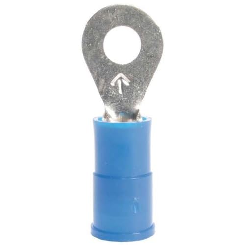 3M Highland RV14-10Q Vinyl Ring Terminal