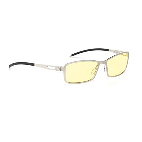 Gunnar Advanced Computer/Gaming Eyewear