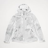 Amazon | urbanism(アーバニズム) バイク用 春夏モデル ジャケット