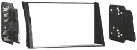 Celsus AFC6057 Fascia