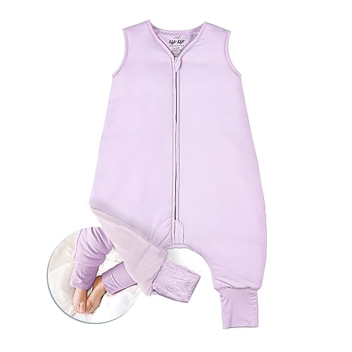 Top 10 Sleep Sack Early Walker of 2022 Katynel