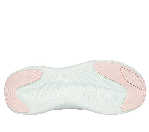 Skechers Women's Skech Cloud-Gentle Glow Sneaker3