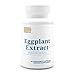 Advance Physician Formulas Inc Eggplant Extract 500 mg 60 Capsules
