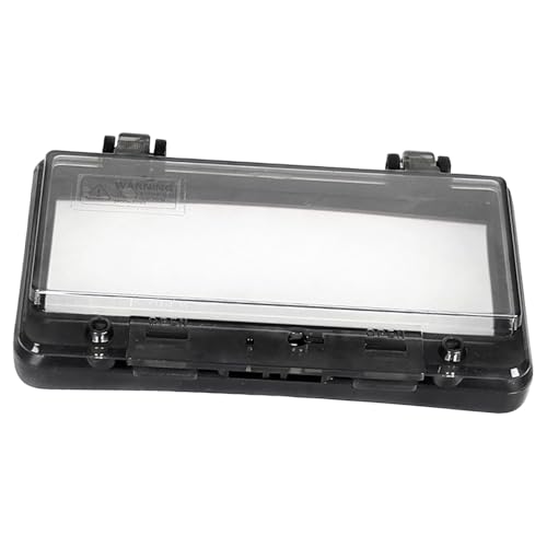 JicSuXi AGARیJo[ ԗpAGAxgJo[ pIȃLbNK[h XyAp[c ȒPɎtA`LbN