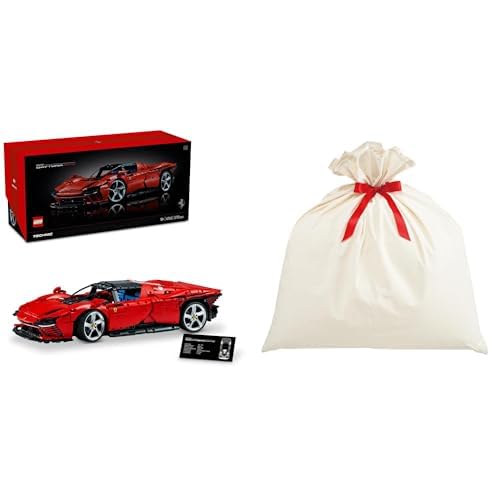 tF[ Daytona SP3 + NX}X bsO Zbg KLL