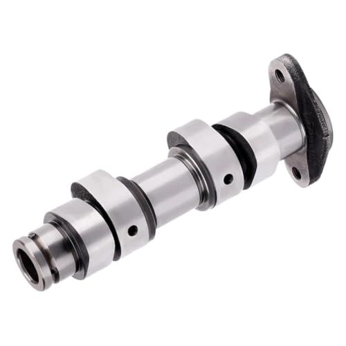 Árbol de levas para reparación y mantenimiento de motores XT600 TT600 y SRX600