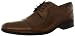 Bostonian Men's Collier Oxford