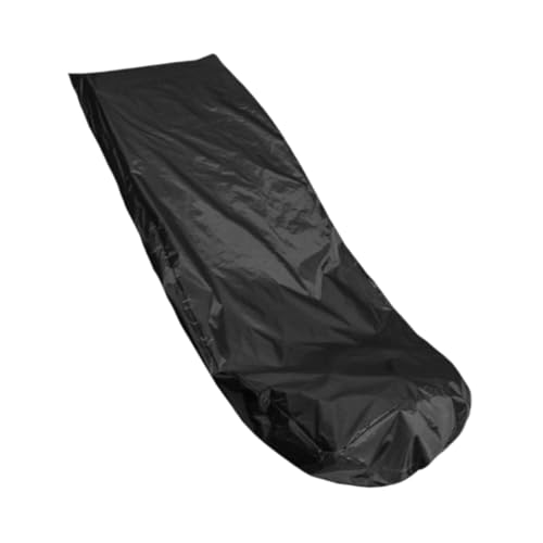Lawn Mower Cover, Waterproof Heavy Duty Premium Multifunctional Windproof Lawnmower Cover, Fit Push Mower Cover, Universal