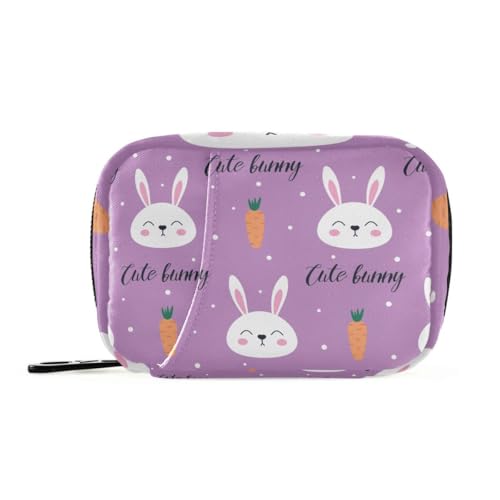 Akiraki sP[X P[X   gїp RpNg  e  p[v 킢 [|[` e  TvgP[X  ݖYh~ s AEghA o