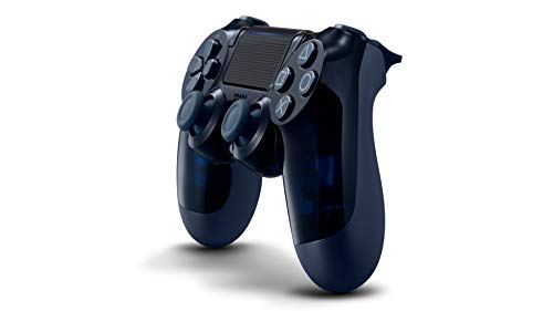 Controle Dualshock 4 500 Million Limited Edition - Ps4