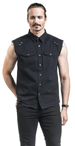 Camisa manga corta hombre transpirable que evita el calor urbano 2