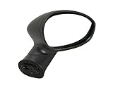 fiat punto außenspiegel kosten  Außenspiegel Rechts Beifahrerseite Kompatibel mit FIAT Punto EVO 199 09-12