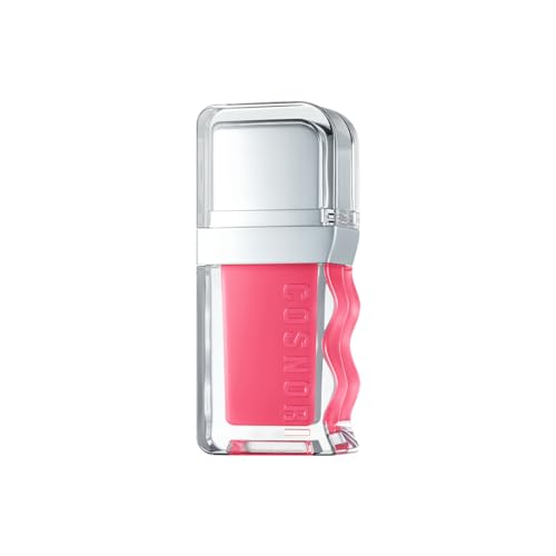 �yCOSNORI/�R�X�m���z �E�F�[�u�e�B���g 5g #01 Surfy/Wave Tint 5g #01 Surfy �؍��R�X�� �؍����C�N�A�b�v ���b�v �e�B���g �O���b�V�[ �O���E