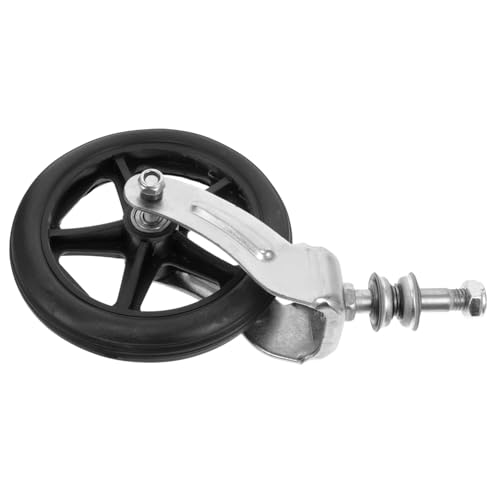 UTHCLO 1ZbgԈ֎qp O?? ubNzC[ 炩ȓ]ƈ