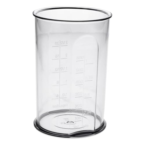 easyPART BOSCH 00657243 Mixbehälter für Stabmixer