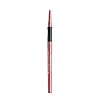 ARTDECO Mineral Lip Styler – Langdurige lipliner met geïntegreerde puntenslijper, 1 x 0,4 g