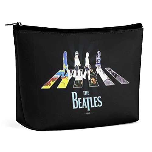 r[gY σ|[` fB[X  CN|[` |[` e RX|[` 킢 [P[X gx|[` ^ lC LN^[ σobO ϓ h [|[` @\ Mtg v[g