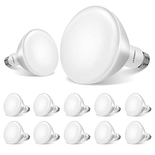 Find The Best Led Can Light Bulb Reviews & Comparison Katynel