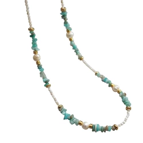 [p[c[h] Gemelise WF[X Wp[×VR lbNX fB[X V[g T[WJXeX SUS316 AM[z i ؚ A}]iCg y \ AWX^[t^߉\ v[g MtgΉ 