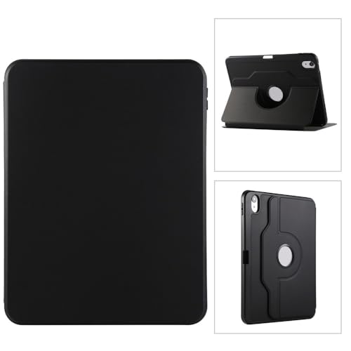 Évitez les rayures sur iPad Air 1ère génération étui noir