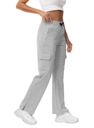 [YSENTO] X|[cEFA fB[X tH g[jOY{ XEFbgpc ^ Y{ gbLOpc }`|Pbg ƒ  oRpc WK[pc iO[ M