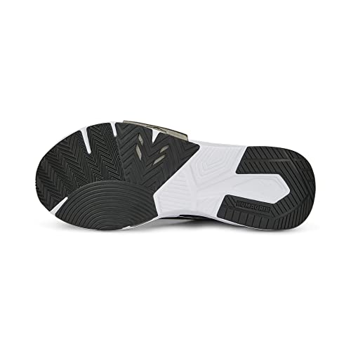 Image of Puma Men PWRFRAME TR 2 Training Shoe