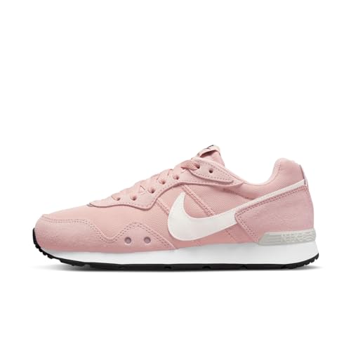 NIKE Nike Venture Runner dames Sneaker