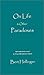 On Life & Other Paradoxes: Aphorisms and Little Stories from Bert Hellinger