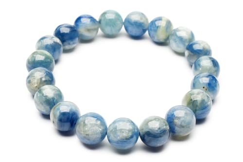 [�����t] �󏭋����I �J�C���i�C�g�C���t�b�N�T�C�g 10.5mm �u���X���b�g 1����_BG6030-105 �V�R�� �p���[�X�g�[��