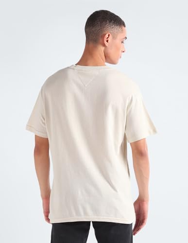 Image of Tommy Hilfiger Men T-Shirt