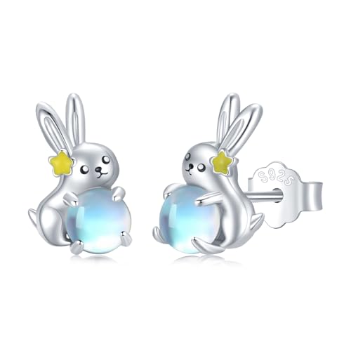 StoryMidir ETM sAX  [Xg[ X^bhsAX e Vo[925 AM[Ή fB[X  ₷  sAX v`idグ v[g WG[ ANZT[ w̑蕨 Mtg NX}