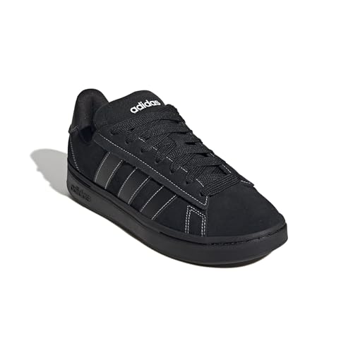 Image of adidas Mens Gc Alpha Sk8 Sneaker