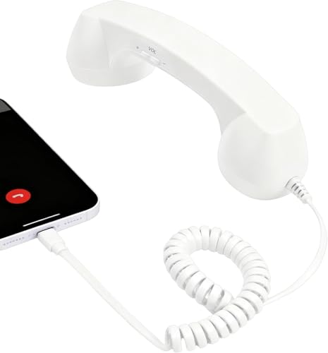 Type-C gdbb - 20x6x3cm ŒdbX^C V[o[ÂȂ̗LvO nhwhA}CNtgѓdbV[o[ |gѓdbbA̒ʘbANZT[